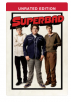 Digital HD Movies: Superbad, Horrible Bosses, Get Him to The Greek for $5 Each