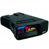 Uniden Uniden R7 Long Range Police Laser & Radar Detector with Arrow Alert