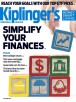 Kiplinger
