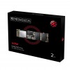 ADATA XPG SX8200 Pro M.2 PCIe NVMe SSDs: 512GB $60.35, 1TB $119