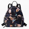 Kate Spade Dawn Medium Backpack $69, Down Large $79 (many Styles)