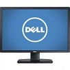Dell UltraSharp U2412M 24" LED Monitor, Black