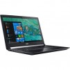 Acer 15.6" Aspire 7 FHD IPS Laptop: Core i7-8750H, 8GB RAM, 256GB SSD, Win10