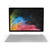Microsoft Surface Book 2 (13.5" Display, 256GB, Intel Core i7)