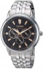 Citizen Corso Black Dial Men