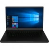 Razer Blade 15 RZ09-02705E76-MSU1 Laptop: 15.6-inch, Core i7-8750H, 16GB RAM, 1TB HDD + 128GB SSD, Windows 10