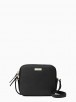 Kate Spade Newbury Lane Cammie Crossbody (More Colors)