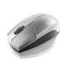 NexxTech Ultra Mini Laptop Mouse