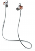 Plantronics BackBeat GO 3 Wireless Headphones (Refurbished) Sale from $12.99