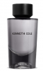 Kenneth Cole New York For Him Eau de Toilette (3.4oz)