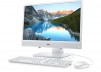 Dell Inspiron 3480 All-in-One Desktop + 24" Monitor: Core i5-8265U, 12GB RAM, 1TB HDD, Windows 10 + $41.94 back in point