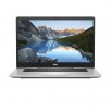 Dell Inspiron 15 7580 Laptop: Core i7-8565U, 16GB RAM, 512GB SSD, Windows 10 + $47.94 back in Rakuten Super Points