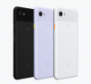 Google Pixel 3A XL 64gb - Factory Unlocked - USA Model - Brand New