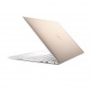 Dell XPS 13 9370 13.3" 4K Laptop: Core i7-8550U, 16GB RAM, 512GB SSD, Windows 10 + $77.94 back in Rakuten Super Points