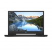 Dell G-Series 17 7790 17.3" Gaming Laptop: Core i7-9750H, 16GB RAM, 512GB SSD, Windows 10 + $91.32 back in Rakuten Point