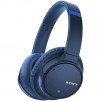 Sony WH-CH700N Wireless Noise Canceling Bluetooth Headphones