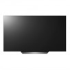 LG 65" OLED65B8PUA B8 OLED 4K HDR Smart TV (2018 Model)