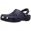 Crocs Unisex Classic Croslite Clogs