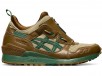ASICS Tiger Men