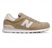 New Balance Men