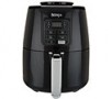 Ninja 4-qt Air Fryer with Removable Multi-Layer Rack (model# AF101)
