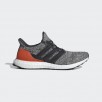 Adidas Ultraboost 4.0 Running Shoes