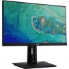 Acer CB271HU bmidprx 27" 16:9 IPS 1440P 60Hz Monitor