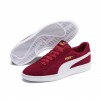 Puma via Rakuten Extra 20% Off: Puma Smash V2 Sneakers Men