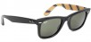 Ray-Ban Wayfarer Men