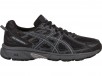 ASICS Men