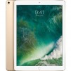Apple 12.9" iPad Pro (Mid 2017, 512GB, Wi-Fi + 4G LTE, Gold)
