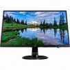 HP 24yh 3UA73AA#ABA 23.8" LED Monitor, Black