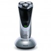 Philips Norelco Electric Shaver 4400 Pop Up Trimmer + $10 Kohl