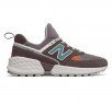 New Balance Men