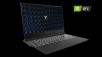 Lenovo Legion Y540 15.6" FHD IPS Laptop: Core i7-9750H 2.60GHz, 16GB RAM, 256GB SSD+1TB HDD + $290 Rakuten Rewards