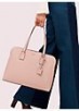 cameron street marybeth tote