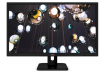 AOC 27E1H 27" LED Monitor, Black