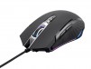 Monoprice Blackbird MP93 Optical RGB Gaming Mouse (5,000 DPI)