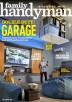 Magazines: Consumer Reports for $17.5/yr, Bon Appetit for $4/yr, Family Handyman for $6/yr, More