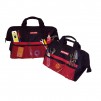 Craftsman 13" & 18" Tool Bag Combo