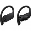 Beats By Dr. Dre MV6Y2 PowerBeats Pro Wireless Headphones