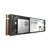 HP SSD 2YY47AA#ABC 1TB EX920 M.2 Retail