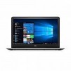 Dell Inspiron 17 3780 17.3" Laptop: Core i7-8565U, 8GB RAM, 128GB SSD + 1TB HDD, Windows 10