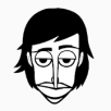 Incredibox (Android or iOS App)