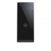 DELL INSPIRON 3670 Desktop: Core i5-9400, 12GB RAM, 256GB SSD, Windows 10