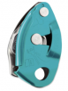 Petzl GRIGRI 2 Belay Device