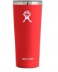 22oz. Hydro Flask Tumbler for $14.89, 20oz. Hydro Flask Coffee Flask for $13.89