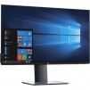Dell U2419HX UltraSharp 24" 16:9 IPS Monitor