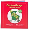 Kohls Cardholders: Curious George Bedtime Stories Book $4.79, More