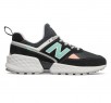 New Balance Men